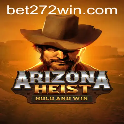 Explorando o Mundo Intenso de ArizonaHeist e a Conexão com 272win.com