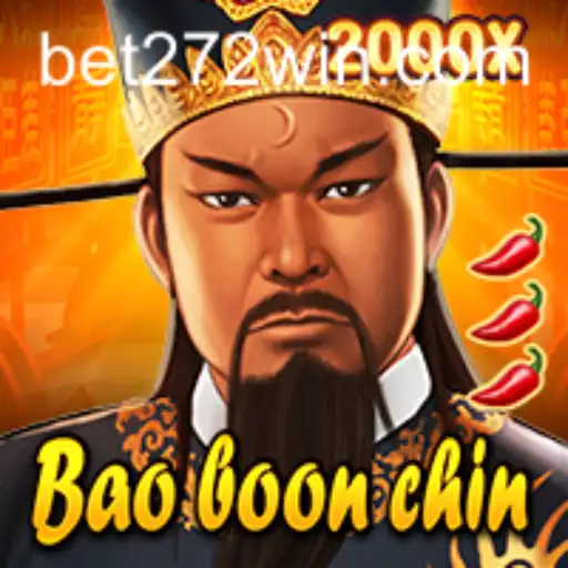 Descubra BaoBoonChin: O Game Fascinante da Plataforma 272win.com