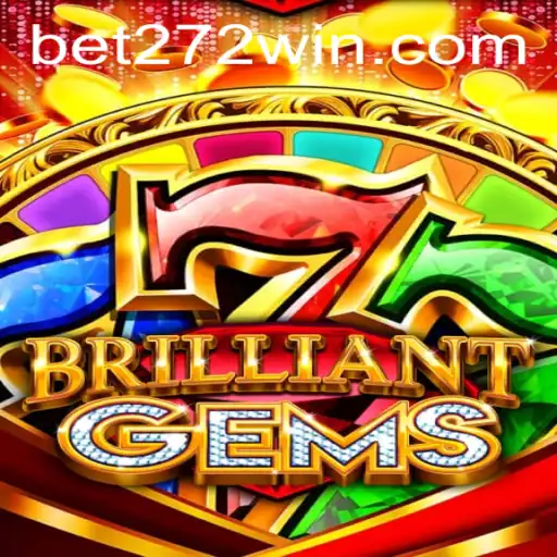 BrilliantGems: Descubra o Universo Encantador de Estratégia e Fortuna