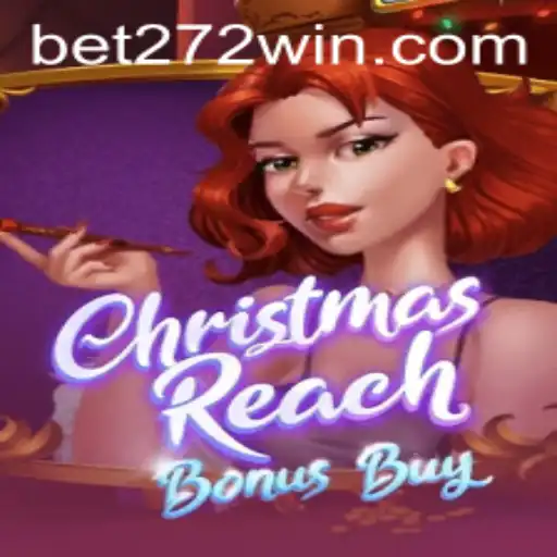 Descubra o Mundo de ChristmasReachBonusBuy: Um Jogo Festivo de Emoções