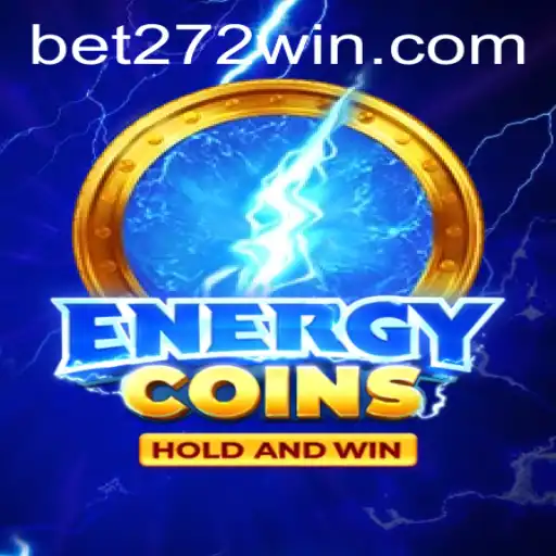 Descubra EnergyCoins: O Jogo que Revoluciona Seus Dias