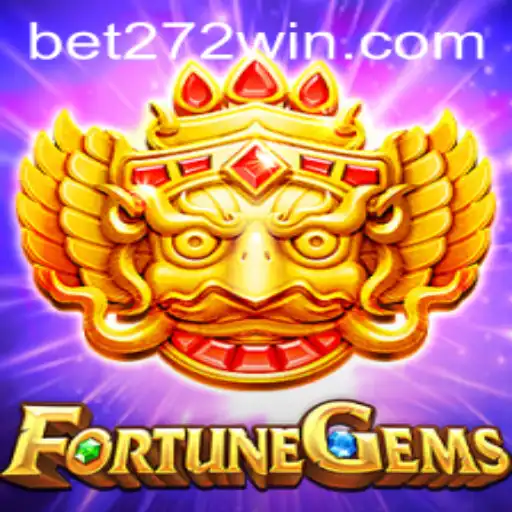Descubra o Envolvente Mundo de FortuneGems: Um Jogo de Estratégia e Sorte