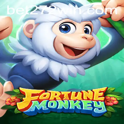Descubra o Fascinante Mundo de FortuneMonkey e Seu Impacto no Cenário de Jogos Online