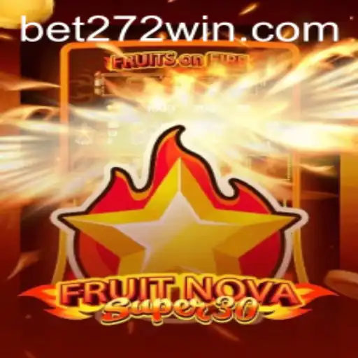 Explorando FruitrNovaSupe30: Uma Nova Experiência de Jogo