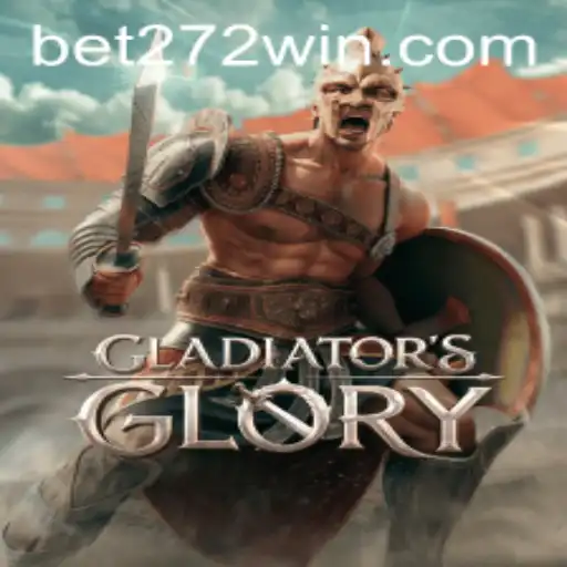 Descubra a Empolgante Arena de GladiatorsGlory