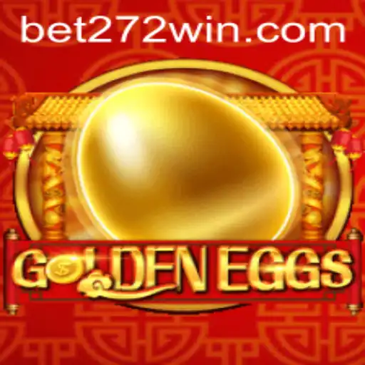 Descubra o Mundo Envolvente de GoldenEggs: O Jogo do Momento