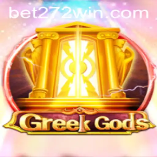 GreekGods: Descubra o Fascinante Mundo da Mitologia Norueguesa