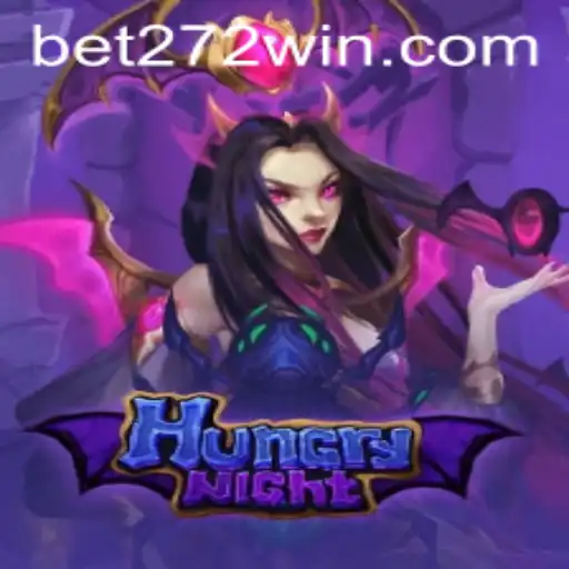 Descubra a Aventura Noturna com HungryNight