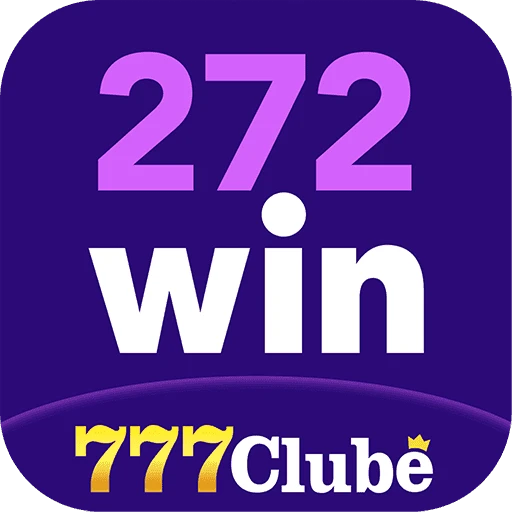 272win.com Logo