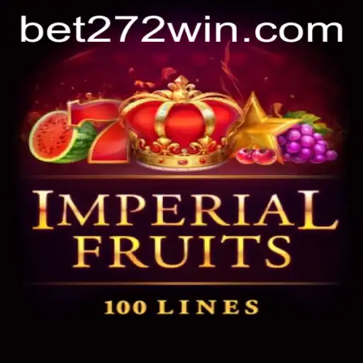 Explorando o Mundo de ImperialFruits100: Um Banquete de Vitórias