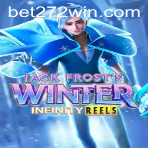 Descubra o Fascinante Mundo de JackFrostsWinter e as Emoções de 272win.com