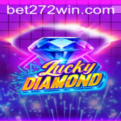 Explorando o Fascinante Jogo LuckyDiamond