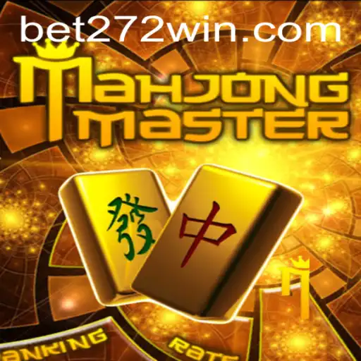 MahJongMaster: Conhecendo a Tradição e as Regras do Jogo