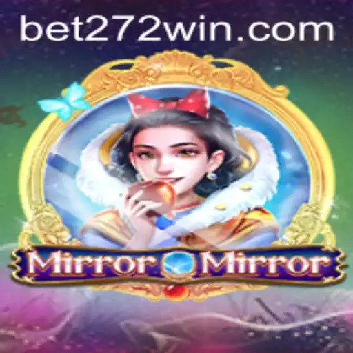 Descubra o Fascinante Mundo de MirrorMirror: Um Mergulho no Universo do Jogo