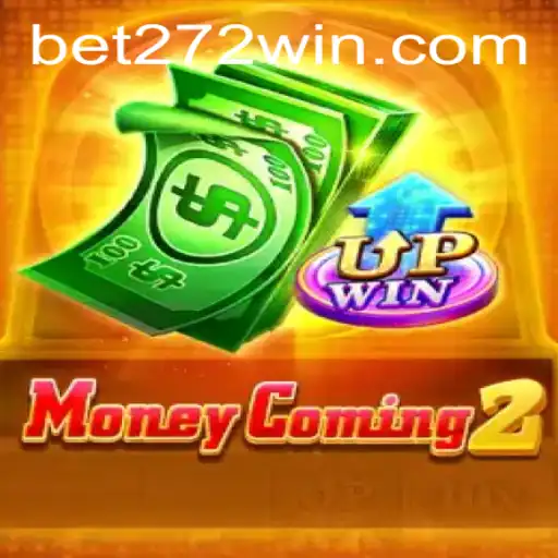 Explorando o Fascinante Mundo do Jogo MoneyComing2