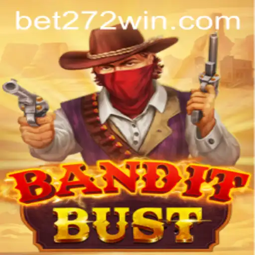 Descubra o Mundo de BanditBust e Como Jogar