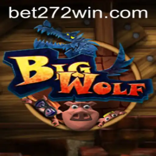 BigWolf: Descubra as Aventuras do Novo Jogo Sensação
