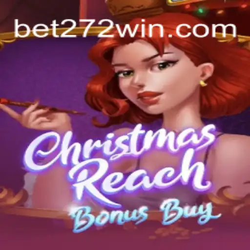 Descubra o Mundo de ChristmasReachBonusBuy: Um Jogo Festivo de Emoções
