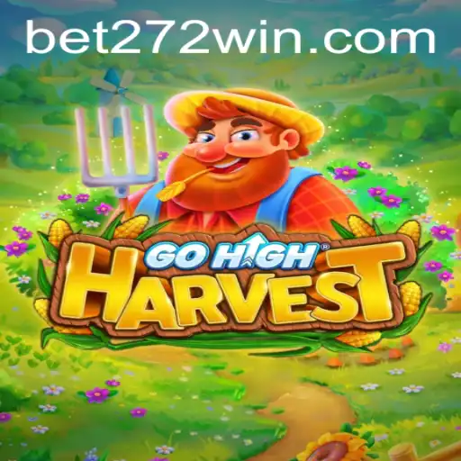 Explore o Inovador Jogo GoHighHarvest: Uma Aventura Virtual Empolgante