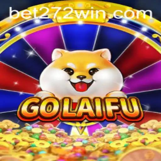 Explorando o Universo de GoLaiFu: O Jogo Que Está Dominando Tendências