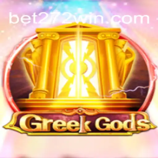 GreekGods: Descubra o Fascinante Mundo da Mitologia Norueguesa