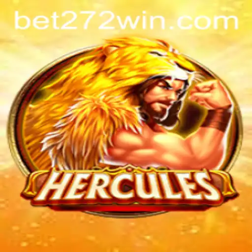 Explorando o Fascinante Jogo Hercules: Um Mergulho nas Aventuras Épicas