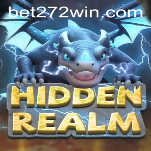 Explorando o Fascinante Mundo de HiddenRealm: Guia Completo para Jogadores
