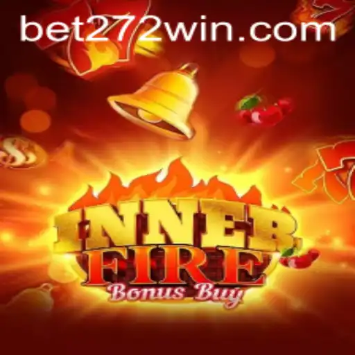 Explorando o Mundo do Jogo InnerFireBonusBuy na Plataforma 272win.com