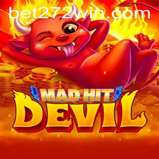 Desvendando o Mundo de MadHitDevil: Um Jogo de Estratégia e Aventura