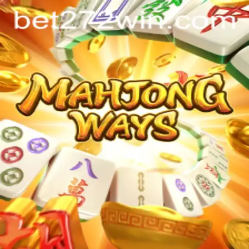 Explorando MahjongWays: Um Guia Completo para Entusiastas de Jogos de Azar