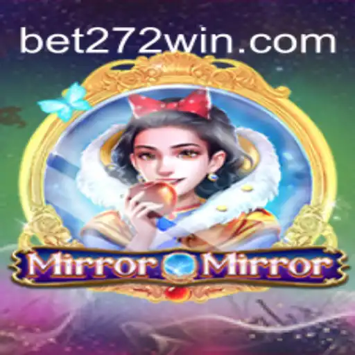 Descubra o Fascinante Mundo de MirrorMirror: Um Mergulho no Universo do Jogo