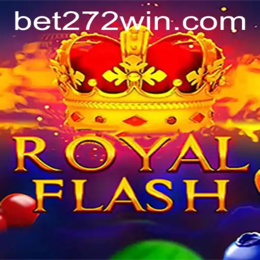 RoyalFlash: Um Mergulho no Mundo dos Jogos Estratégicos