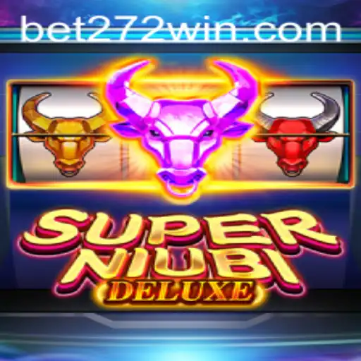 Explorando as Aventuras de SuperNiubiDeluxe no Universo dos Jogos