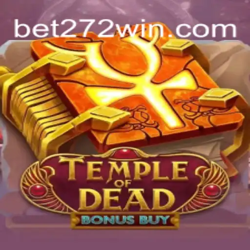 Explorando o emocionante mundo do TempleofDeadBonusBuy