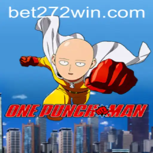 Explorando o Mundo de OnePunchMan: Tudo sobre o Jogo com 272win.com