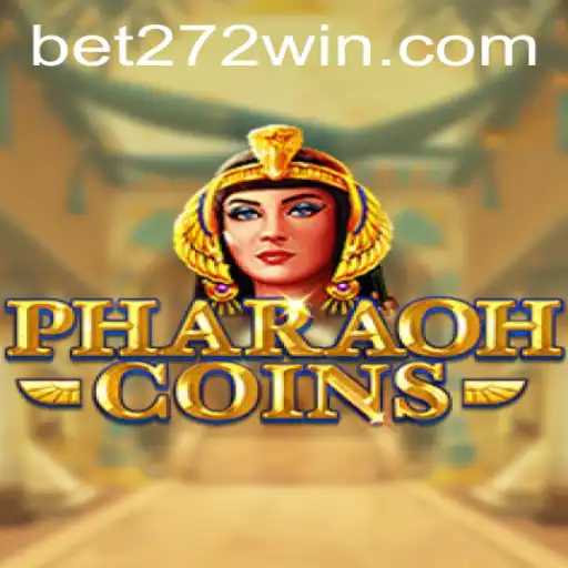 Desvendando PharaohCoins: O Jogo de Estratégia e Aventura