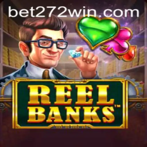 Explorando o Fascinante Mundo de ReelBanks