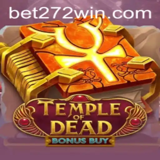 Explorando o emocionante mundo do TempleofDeadBonusBuy