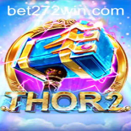Explorando Thor2: Aventuras Épicas e Estratégias no Novo Jogo Online