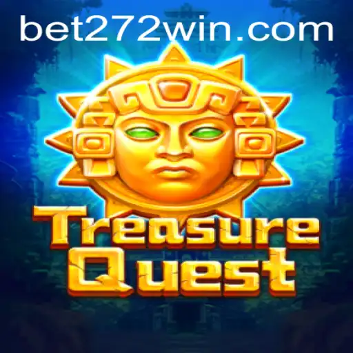 TreasureQuest: Descubra Aventuras Inesquecíveis em um Cenário de Fantasia